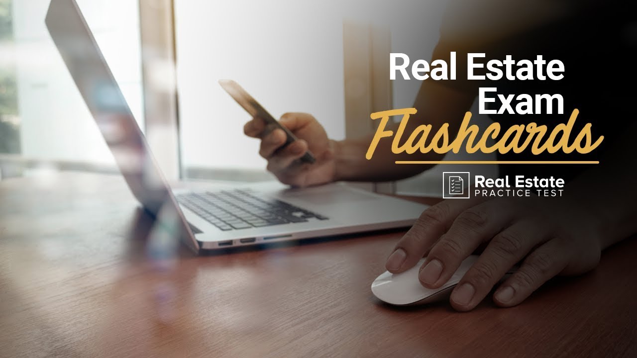 Pass Your Real Estate Exam Guaranteed Condominium Declaration YouTube