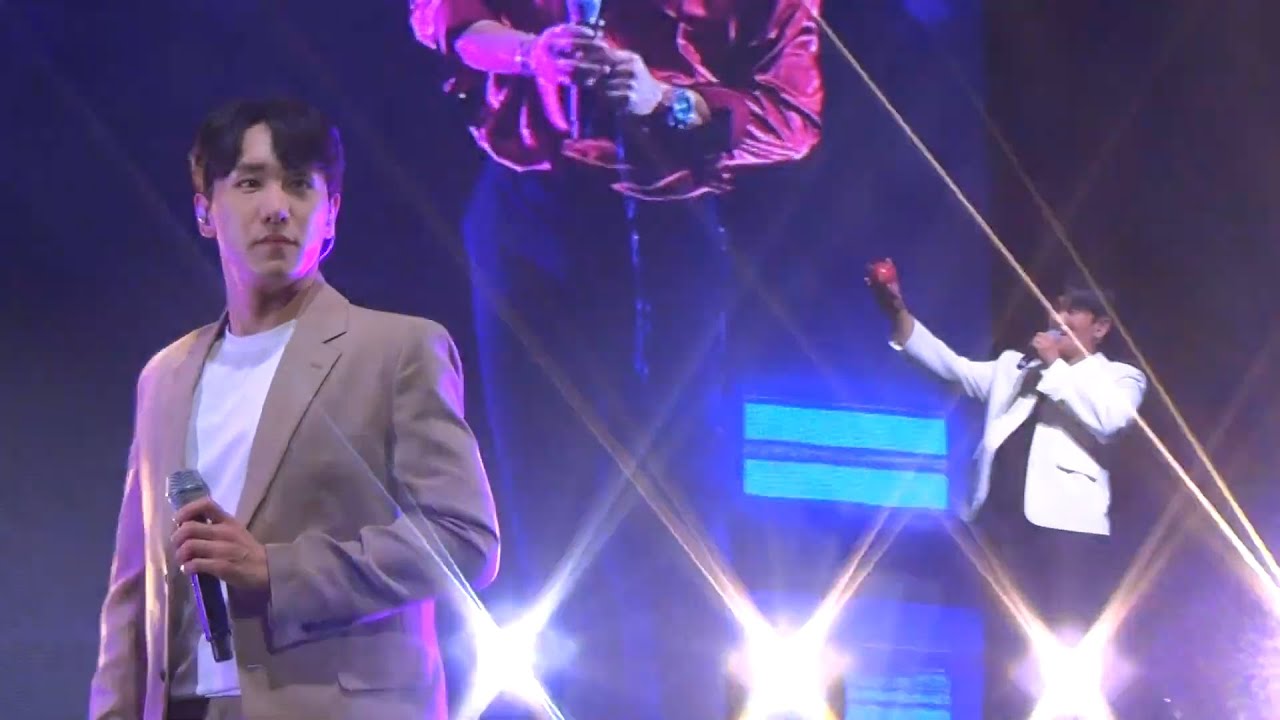 230624 후라보노 07 여신님이 보고계셔 조형균