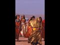 تراث تونسي جميل مزود وقصبة
