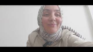 2023 Lgs 2.Naki̇l Süreci̇ Nasil İşler???