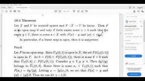 Theorem 10.4