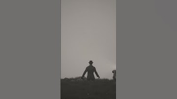 The Summoning - Short Cthulhu Animation #horror #lovecraft #animation