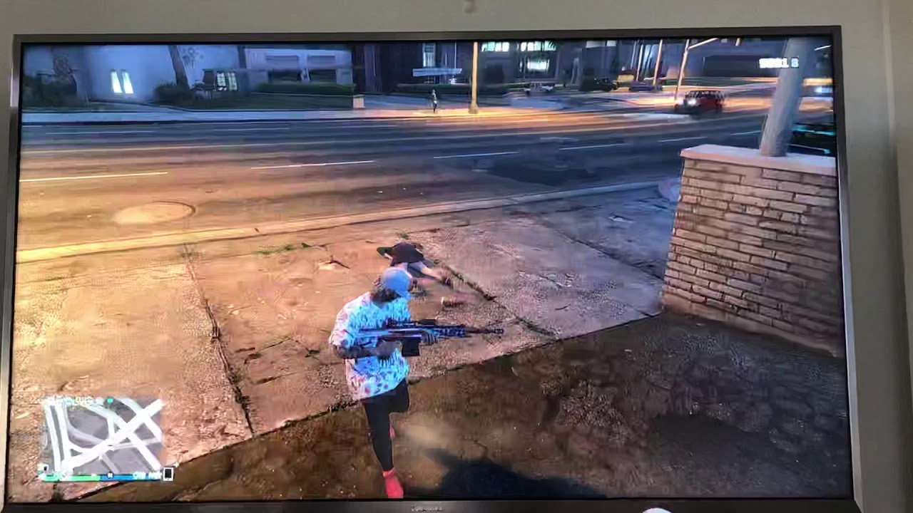 Apex legends nude - scanjulu