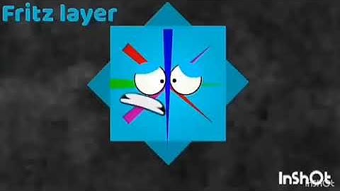 Skybox layers band giga extended