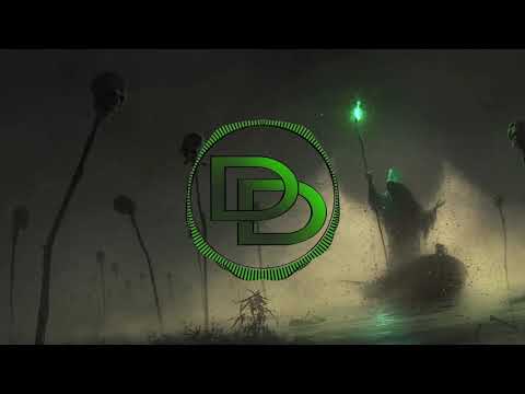 KRAM x Static: Reset - Polymorph (Feast For Crows Bootleg)