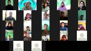 Kuliah Pendidikan Kewarganegaraan /Kewiraan 24 Juni 2021