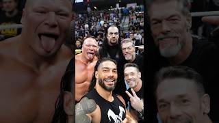 WWE Legends Having Fun Together – You Won’t Believe This! #wwe #legend #aigenerated #ai #aishorts