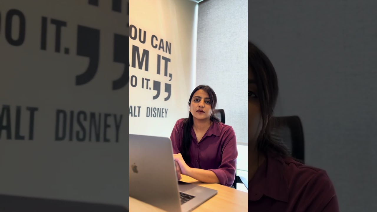 Create your own games | Best game development services