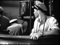 Capture de la vidéo John Wayne Operation Pacific (1951)