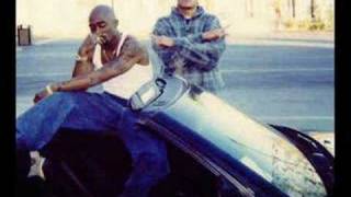 2Pac-The Uppercut (OG studio acapella)
