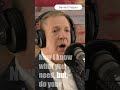 54 Short - Bennett Napier #creativeentrepreneur #entrepreneurshipinsights