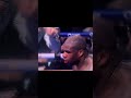 Хпхпхпх дюбуа незнає що він сказав #boxing