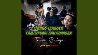 Download Lagu Gubug Asmoro Download Lagu Gubug Asmoro