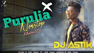 Le_Bundiya_Jhop_Jhop_Khortha_Dj_Song_Khatra_Mix_Dj_Astik_Sarbari