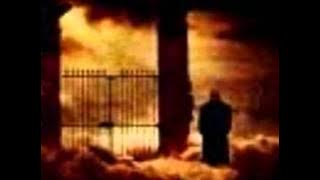 Saigon Kick - Love Is On The Way