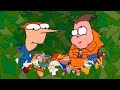 Terrifying Confessions Of An Edibles Eater - Ghetto Home Movies VoiceOver | 420 Easter