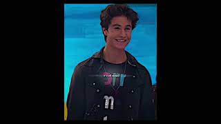 El Cambio De Los Actores De Soy Luna