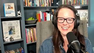 Rethinking How We Develop Beginning Teachers | Leadership Moves with Dr. Tina H. Boogren – Ep 17