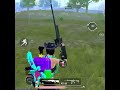 To Mujhe Chor To Nahe Doge Na #pubgmobile #bgmi #pubg #iphonexs #youtubeuzair #newupdate #shorts