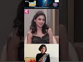 இதுவரை தெரியாத beauty Tips.. 🤩| Actress Oviya Beauty Tips #throwback
