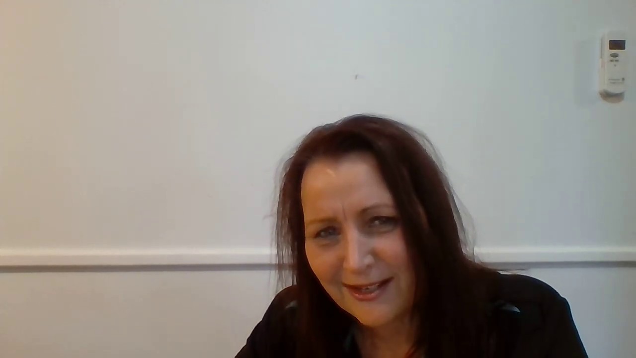 Changing the culture of the workforce compliance.