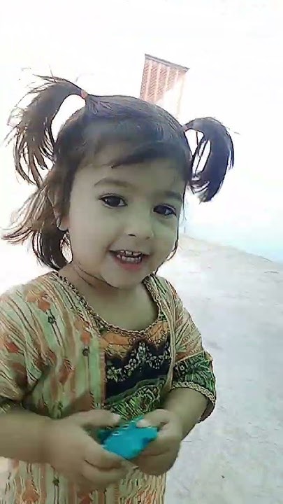 Anaya Noor #ytshorts - YouTube