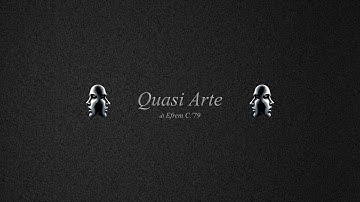 S.O.M. - Modular Software & Modular Operating System