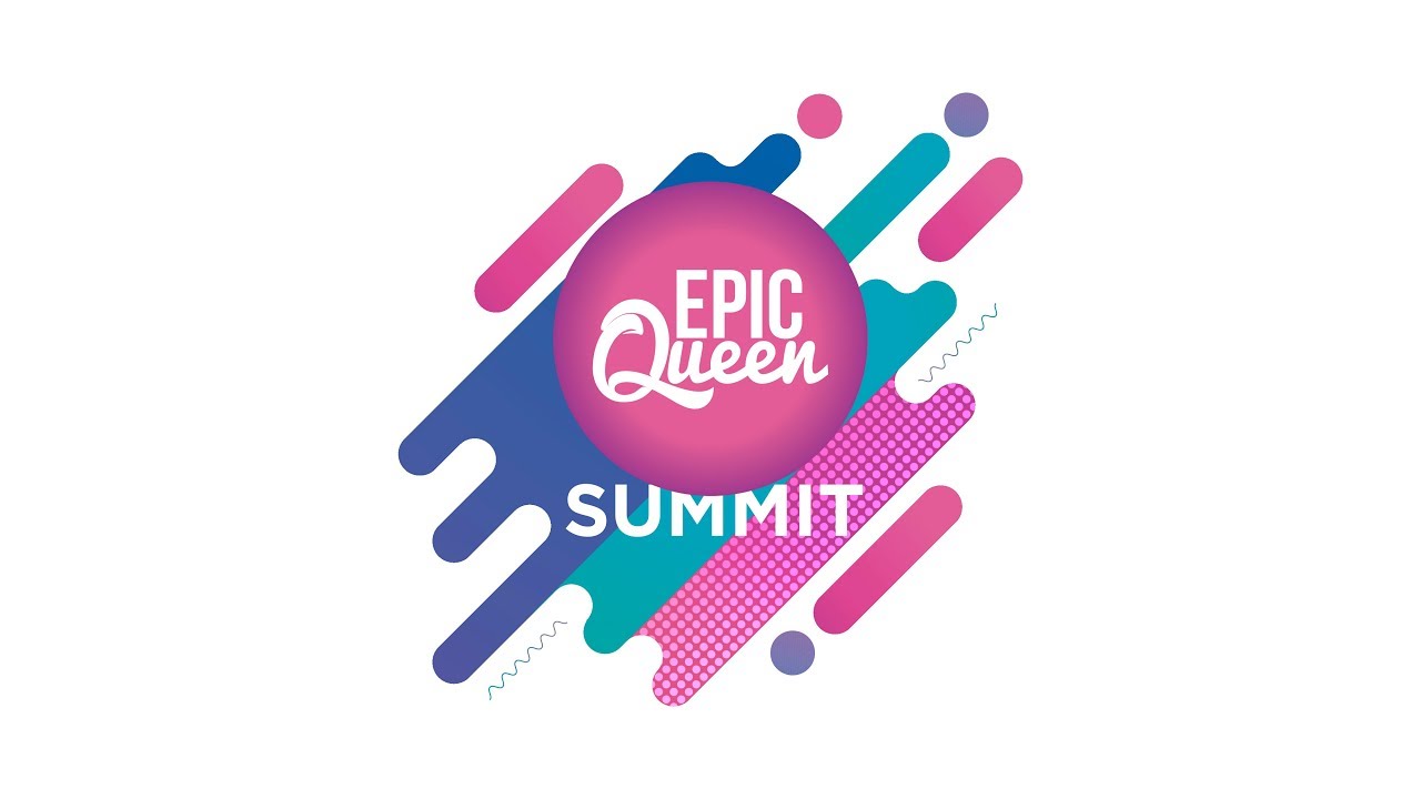 Girls Summit - Epic Queen Summit camera iphone 8 plus apk