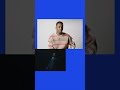 Check out The Making of 'For Tonight' by Givēon #shorts
