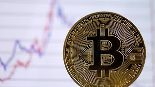 Bitcoin Slump Deepens on the Way to Another Weekly Loss