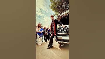 The future of mobility will change everything - it’s imperative our education system adapts!