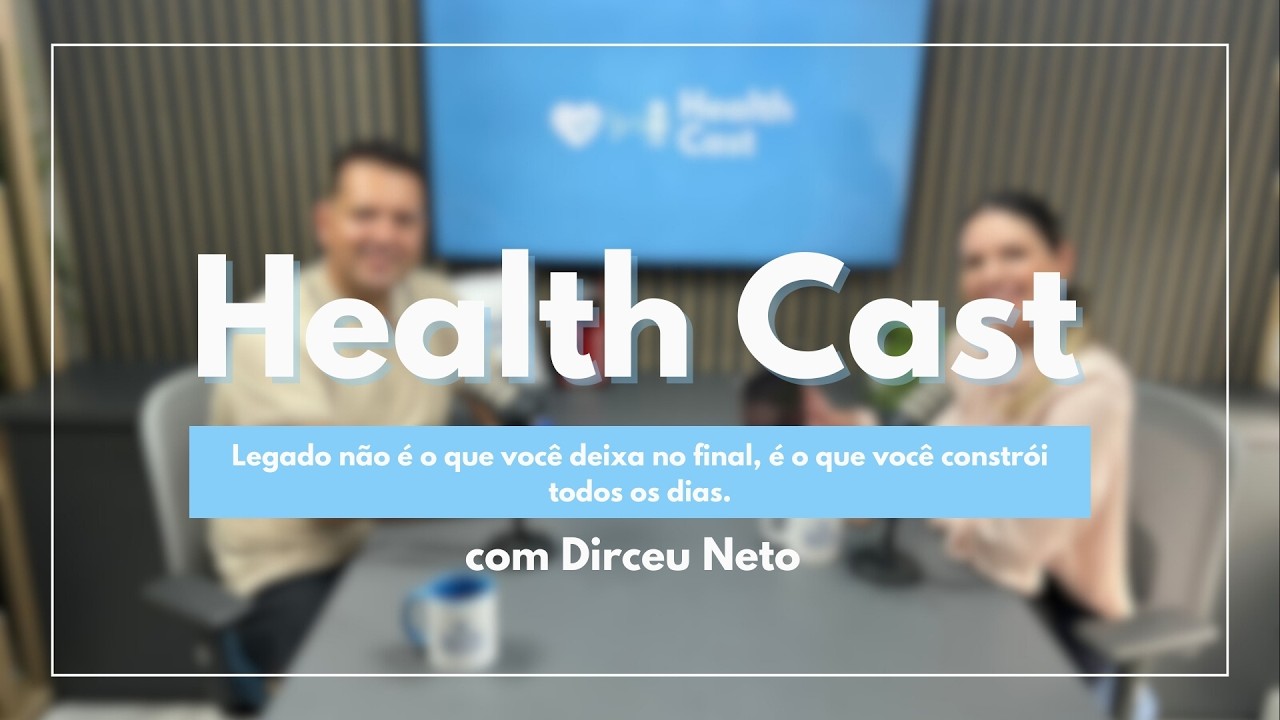 Humanização no RH, saúde, desempenho e sustentabilidade nas organizações!