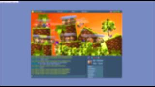 Transformice (How-to) - 20 FREE fraises and NEW item! (No longer working!)