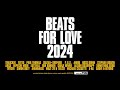DJ PIRI (CZ) IN THE MIX - BEATS FOR LOVE 2024 (10th Anniversary Pure Progressive Set)