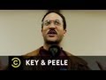 Key & Peele - Black Republicans