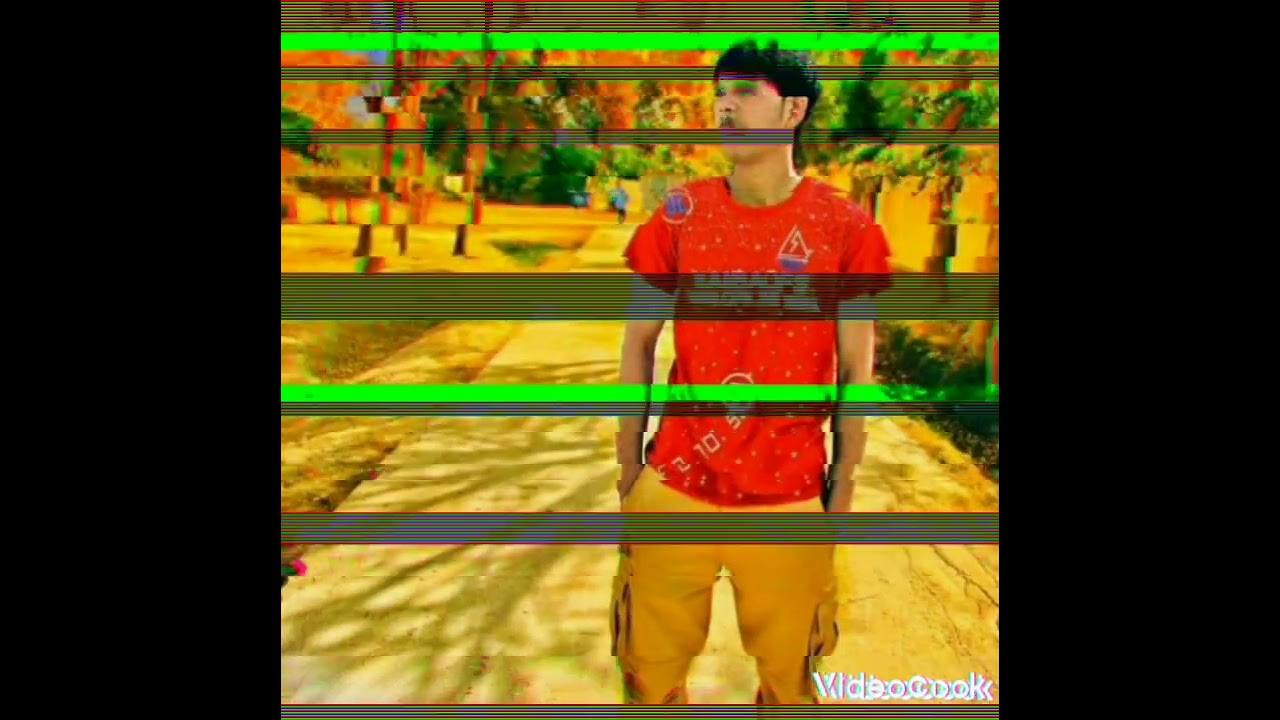 یک دمبوره سابقه حاجی صاحب فیروز قندزی