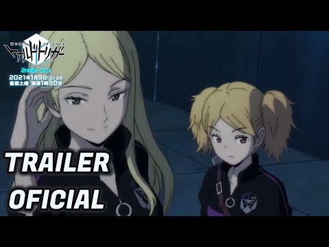 PV2