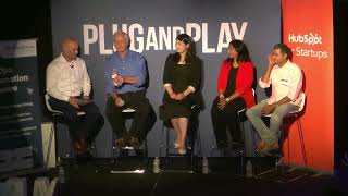 AI Innovation and Insights for Startups | DuploCloud
