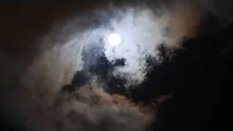 We Invented Time and It's Destroying Us