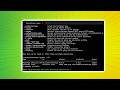 Update ALL of your apps at once with this Windows Package Manager!