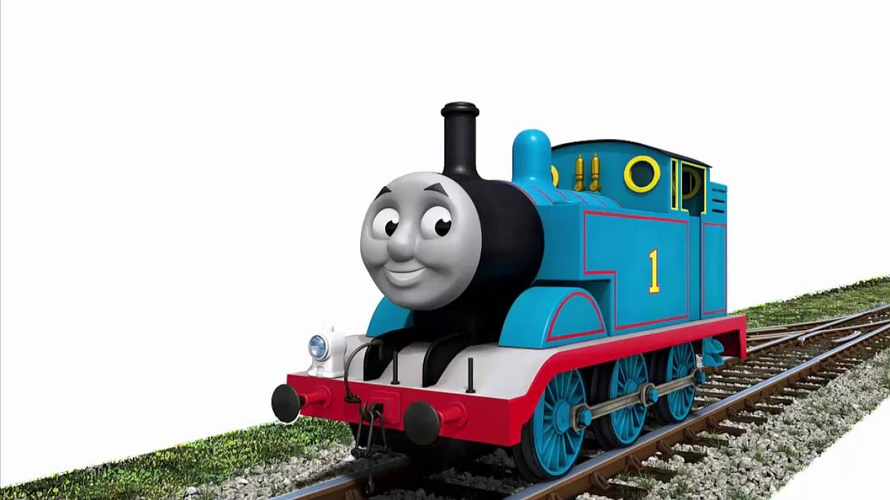 Thomas The Tank Engine Theme Song Earrape Even Louder By Ear Rape - thomas the dank engine earrape roblox id