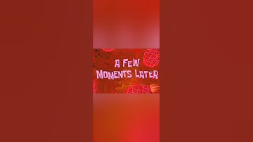 Live Trading 30K ++ Profit|| Qm + R Intraday Profit|| Live Scalping Trading