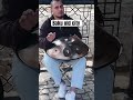 Baku old city watch full vlog in my channel #behaldubaiwala #bakuazerbaijan #bakutravel #oldcity