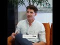 From Sales Rep to Mentor: My Inspiring Journey #shorts