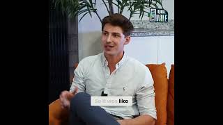 From Sales Rep to Mentor: My Inspiring Journey #shorts
