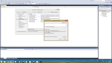 Lua Tutorial 23: Beginning the C Library