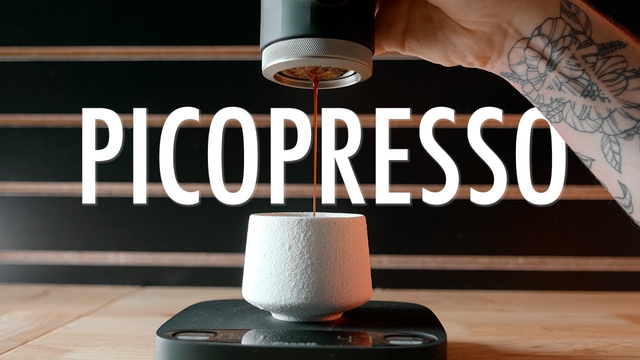 Best coffee pod machines 2023 – top espresso without the mess