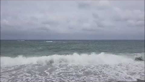 Laura Pausini - One More Time (Message In A Bottle OST)