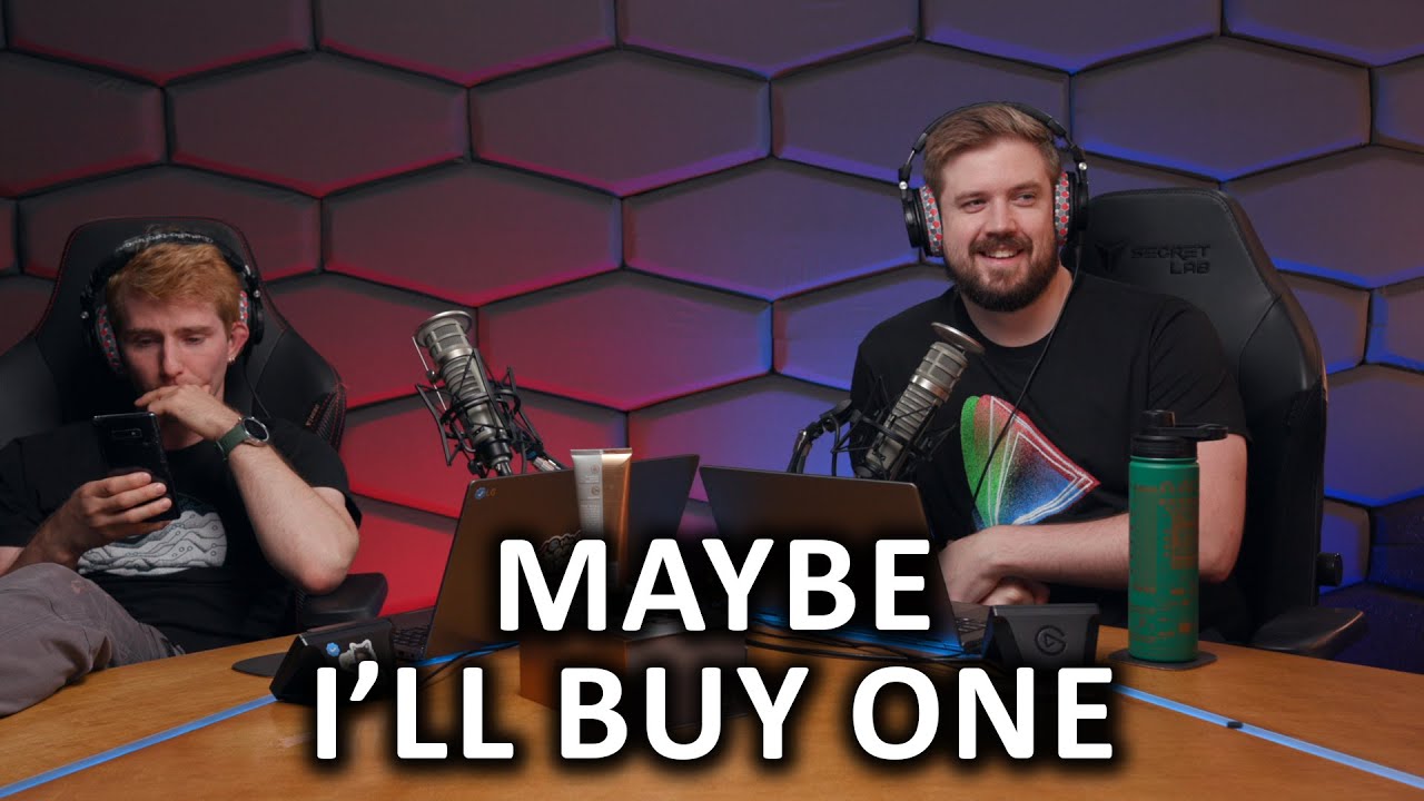 Thumbnail for this show