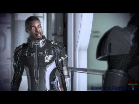 Video: Riepilogo Dei DLC Di Mass Effect 2 • Pagina 2